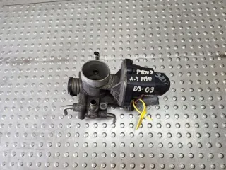 89452-30150 1NZFXE Моновпрыск Toyota Prius 2 Арт e12571522, вид 2