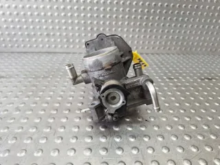 89452-30150 1NZFXE Моновпрыск Toyota Prius 2 Арт e12571522, вид 5