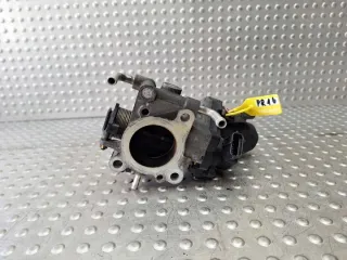 89452-30150 1NZFXE Моновпрыск Toyota Prius 2 Арт e12571522, вид 6