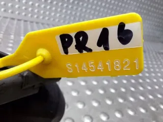 89452-30150 1NZFXE Моновпрыск Toyota Prius 2 Арт e12571522, вид 9