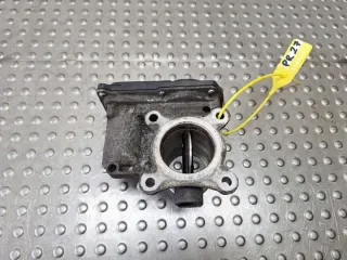 26100-0N030 Моновпрыск Toyota Auris 2 Арт e12571512, вид 6