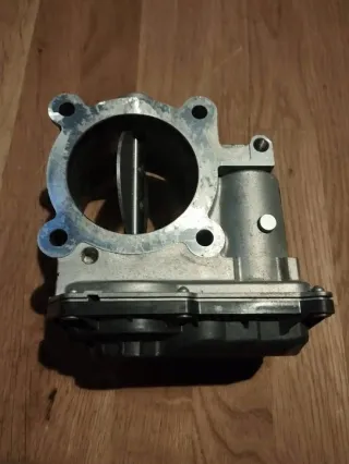 16112AA450 Моновпрыск Subaru Forester SJ Арт e12571497, вид 3