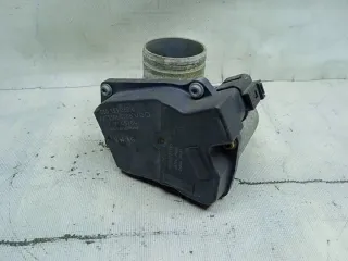 03D133062E Моновпрыск Seat Ibiza 5 Арт e12571482, вид 2