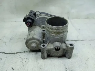 03D133062E Моновпрыск Seat Ibiza 5 Арт e12571482, вид 5