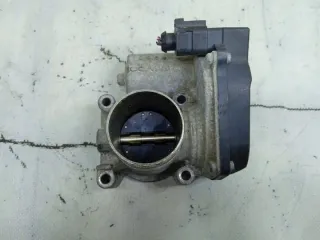 03D133062E Моновпрыск Seat Ibiza 5 Арт e12571482, вид 7
