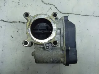 03D133062E Моновпрыск Seat Ibiza 5 Арт e12571482, вид 8