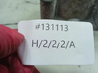 03D133062E Моновпрыск Seat Ibiza 5 Арт e12571482, вид 9