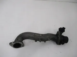 8200186383 Моновпрыск Renault Megane 2 Арт e12571470, вид 1