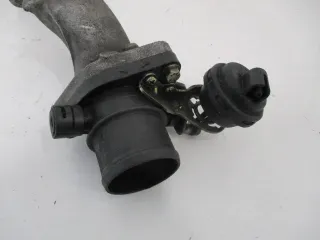 8200186383 Моновпрыск Renault Megane 2 Арт e12571470, вид 2