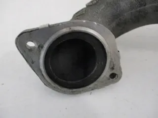 8200186383 Моновпрыск Renault Megane 2 Арт e12571470, вид 3