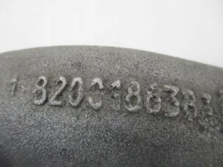 8200186383 Моновпрыск Renault Megane 2 Арт e12571470, вид 4