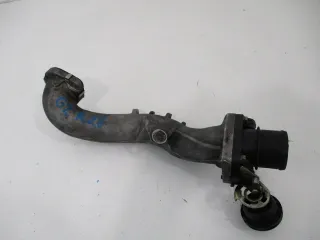 8200186383 Моновпрыск Renault Megane 2 Арт e12571470, вид 5