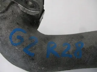 8200186383 Моновпрыск Renault Megane 2 Арт e12571470, вид 7