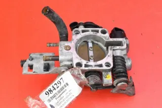 90529710 Моновпрыск Opel Zafira A Арт e12571429, вид 6