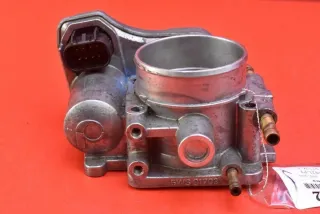 09128518 5WS91703 Моновпрыск Opel Vectra C  Арт e12571419, вид 3
