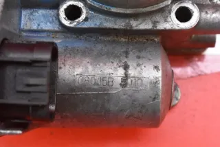 09128518 5WS91703 Моновпрыск Opel Vectra C  Арт e12571419, вид 9