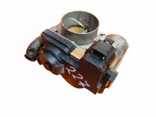 Z16XEP 055559227 Моновпрыск Opel Astra H Арт e12571396, вид 1