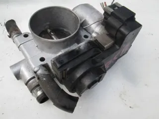 Z16XEP 055559227 Моновпрыск Opel Astra H Арт e12571384, вид 12