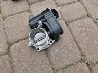 9842936880 Моновпрыск Opel Astra L Арт e12571373, вид 1