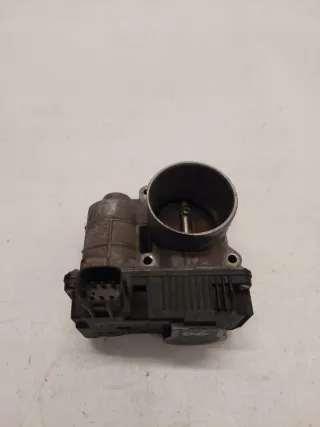 SERA576-01, RME50-01 IMPRK1371646, Моновпрыск Nissan Almera N16 Арт e12571361, вид 1