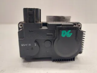 SERA576-01, RME50-01 IMPRK1371646, Моновпрыск Nissan Almera N16 Арт e12571361, вид 2