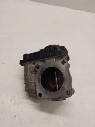 SERA576-01, RME50-01 IMPRK1371646, Моновпрыск Nissan Almera N16 Арт e12571361, вид 3