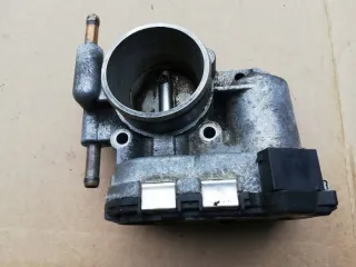0280750133 Z10XEP Z12XEP Z14XEP Моновпрыск Opel Agila 1 Арт e12571360, вид 1