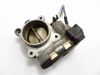 A1111410325 Моновпрыск Mercedes C W203 Арт e12571332, вид 1