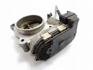 A1111410325 Моновпрыск Mercedes C W203 Арт e12571332, вид 2