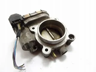A1111410325 Моновпрыск Mercedes C W203 Арт e12571332, вид 3