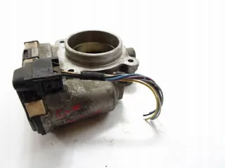 A1111410325 Моновпрыск Mercedes C W203 Арт e12571332, вид 4