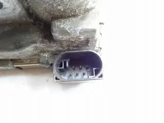 A1111410325 Моновпрыск Mercedes C W203 Арт e12571332, вид 6