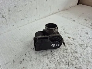 FF7J136B0C Моновпрыск Mazda 5 1 Арт e12571322, вид 1