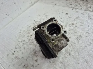 FF7J136B0C Моновпрыск Mazda 5 1 Арт e12571322, вид 3