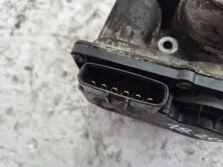 FF7J136B0C Моновпрыск Mazda 5 1 Арт e12571322, вид 4