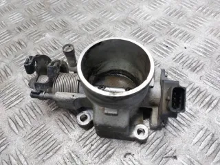35100-23751 35170-22600 Моновпрыск Kia Sportage 5 Арт e12571307, вид 1
