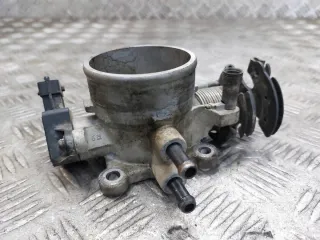 35100-23751 35170-22600 Моновпрыск Kia Sportage 5 Арт e12571307, вид 2