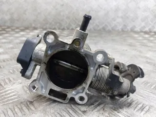 35100-23751 35170-22600 Моновпрыск Kia Sportage 5 Арт e12571307, вид 3