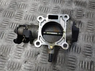 35100-23751 35170-22600 Моновпрыск Kia Sportage 5 Арт e12571307, вид 7