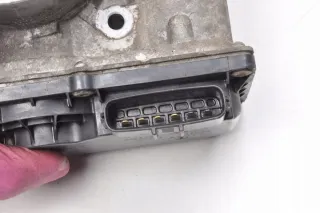 35100-2B300 Моновпрыск Hyundai i30 GD Арт e12571285, вид 3