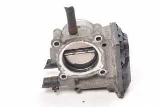 35100-2B300 Моновпрыск Hyundai i30 GD Арт e12571285, вид 5