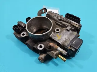 079800-7240 IMPRK1407582, Моновпрыск Honda CR-V 2 Арт e12571275, вид 1