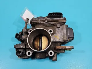 079800-7240 IMPRK1407582, Моновпрыск Honda CR-V 2 Арт e12571275, вид 2