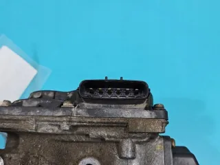 079800-7240 IMPRK1407582, Моновпрыск Honda CR-V 2 Арт e12571275, вид 3