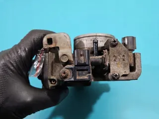 079800-7240 IMPRK1407582, Моновпрыск Honda CR-V 2 Арт e12571275, вид 5