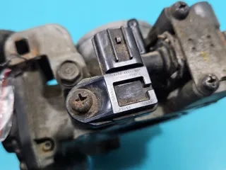 079800-7240 IMPRK1407582, Моновпрыск Honda CR-V 2 Арт e12571275, вид 6