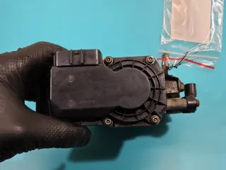 079800-7240 IMPRK1407582, Моновпрыск Honda CR-V 2 Арт e12571275, вид 7