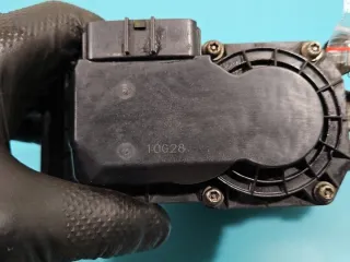 079800-7240 IMPRK1407582, Моновпрыск Honda CR-V 2 Арт e12571275, вид 8