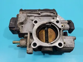 079800-7240 IMPRK1407582, Моновпрыск Honda CR-V 2 Арт e12571275, вид 10