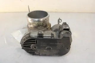 0280750532 Моновпрыск Ford Fiesta 7 Арт e12571244, вид 5